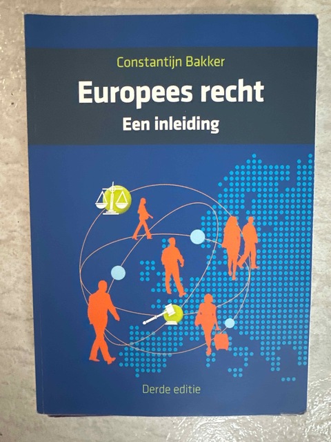 9789043025782-Europees-recht-3e-editie