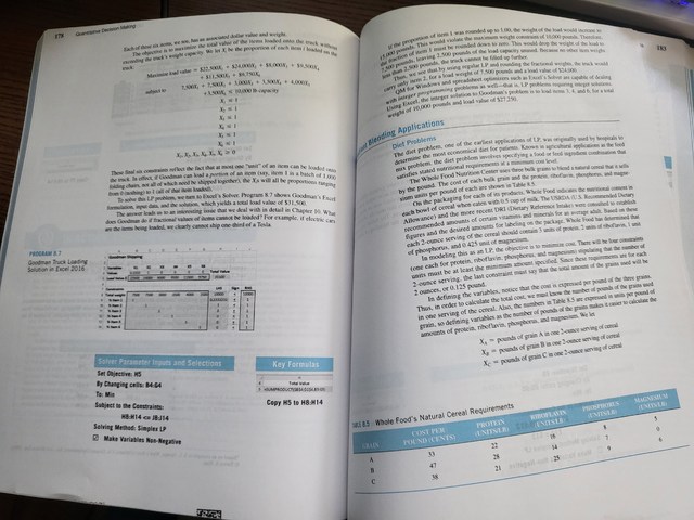 9781787644816-Quantitative-Decision-Making-3rd-custom-edition