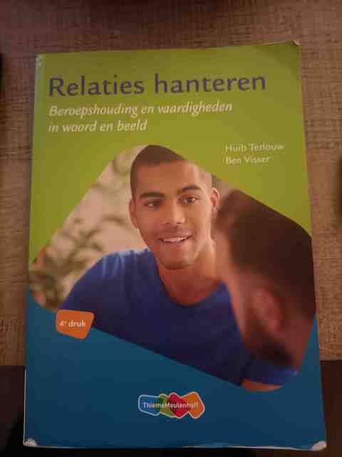 9789006105315-Relaties-hanteren