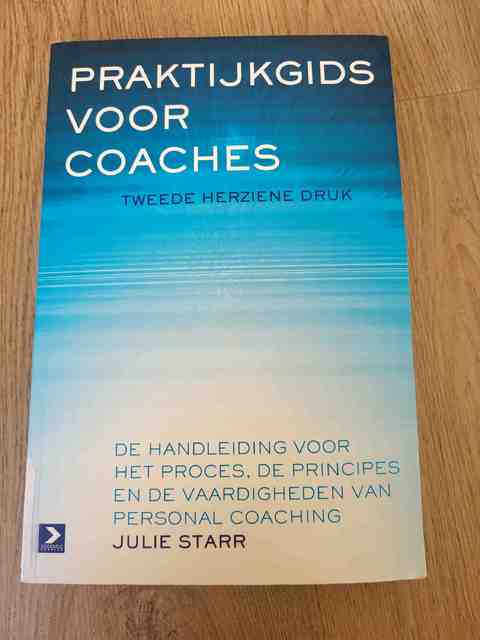 9789052616773-Praktijkgids-voor-coaches