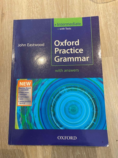 9780194579803-Oxford-Practice-Grammar.-Intermediate.-Students-Book-with-Tests-and-Practice-Boost-CD-ROM.-New-Edition