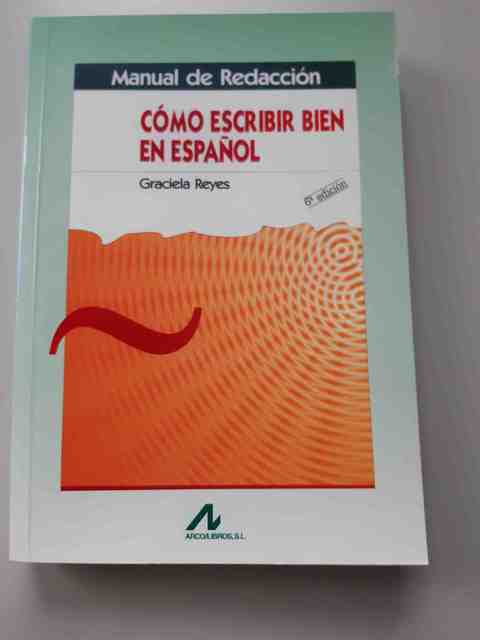 9788476353271-