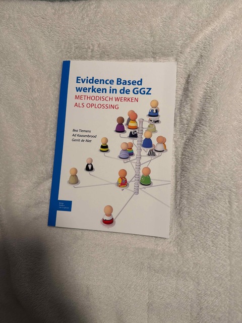 9789031374779-Evidence-Based-werken-in-de-GGZ