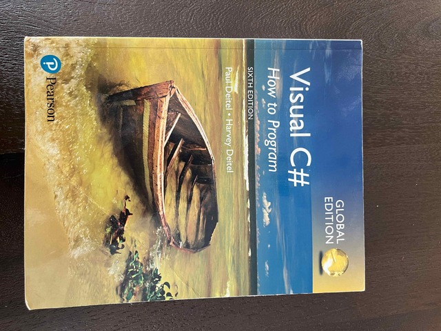9781292153469-Visual-C%23-How-to-Program-Global-Edition