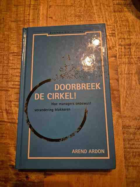 9789047003960-Doorbreek-de-cirkel