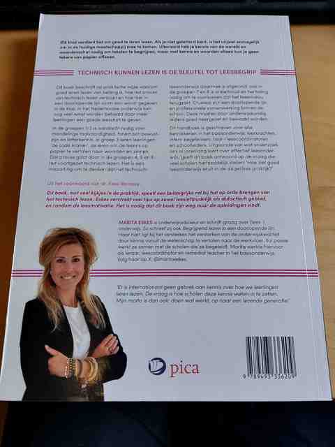 9789493336209-Technisch-lezen-in-een-doorlopende-lijn