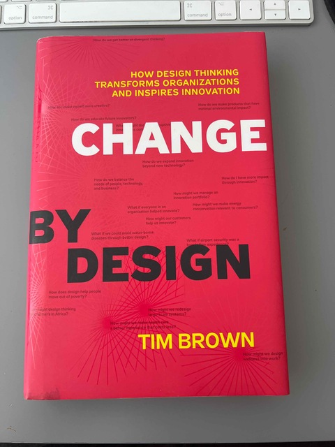 9780061766084-Change-by-Design