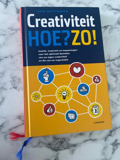 9789020950175-Creativiteit-Hoe-Zo