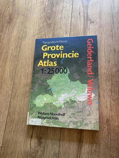 9789001962364-GELDERL-2-VELUWE