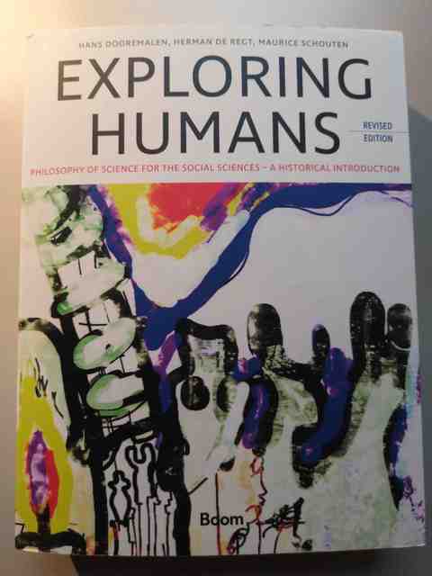 9789024441112-Exploring-Humans