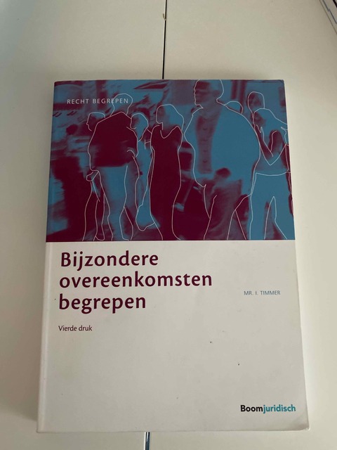 9789462903517-Bijzondere-overeenkomsten-begrepen