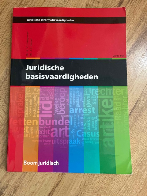 9789462905085-Juridische-basisvaardigheden