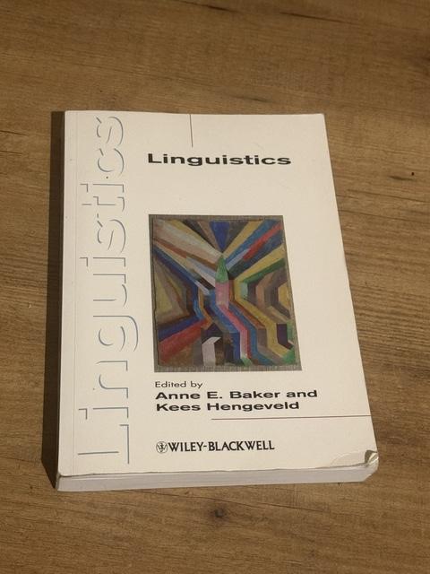 9780631230366-Linguistics