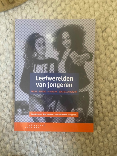 9789046906521-Leefwerelden-van-jongeren