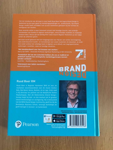 9789043039598-Brand-Design