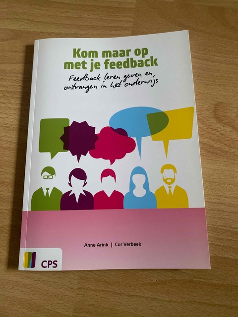 9789065080578-Kom-maar-op-met-je-feedback