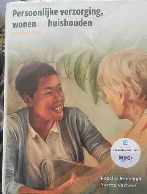 9789083139357-Persoonlijke-verzorging-wonen-en-huishouden