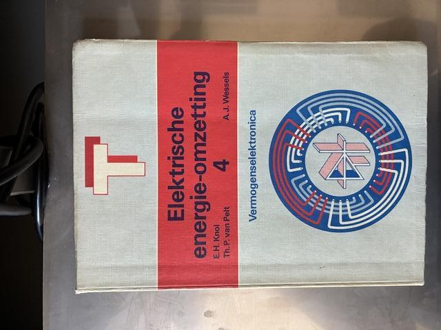 9789023603467-Elektrische-energie-omzetting-deel-4