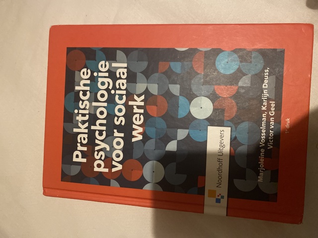 9789001730321-Praktische-psychologie-voor-Sociaal-werk