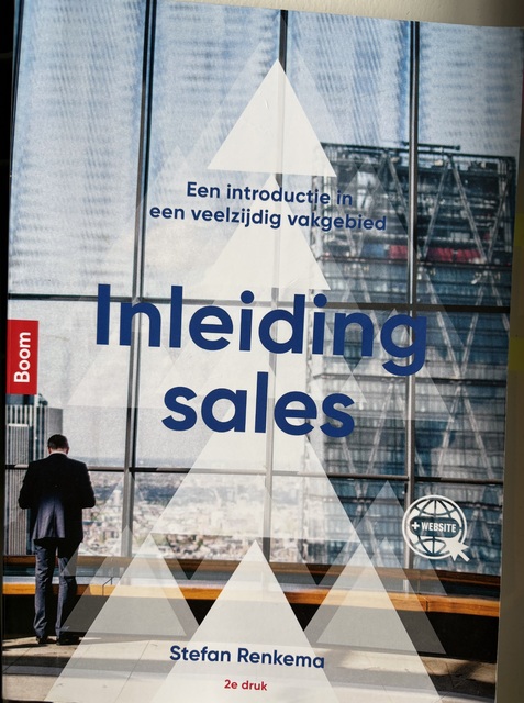 9789024424849-Inleiding-Sales