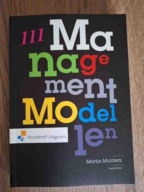 9789001834210-111-Managementmodellen