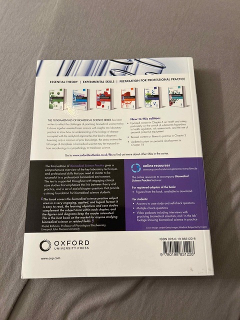 9780198831228-Biomedical-Science-Practice