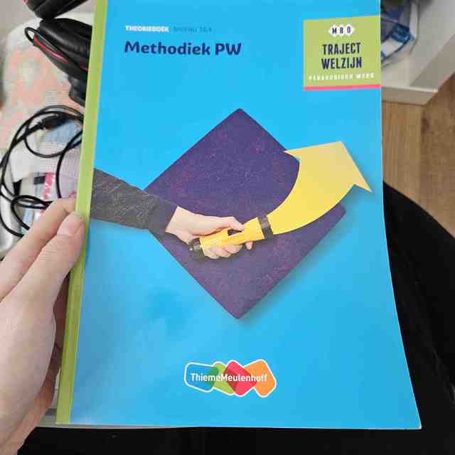 9789006622195-Methodiek-PW-Theorieboek-niveau-34