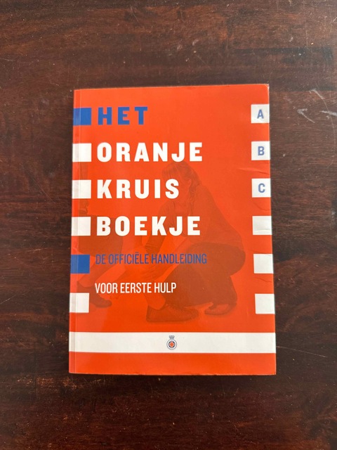 9789006921717-Oranje-Kruis