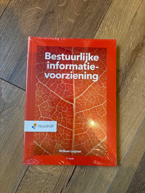 9789001278403-Bestuurlijke-informatievoorziening