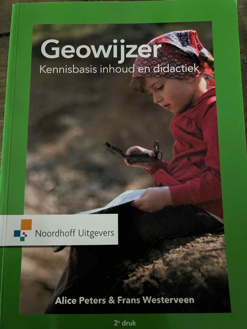 9789001830182-Geowijzer