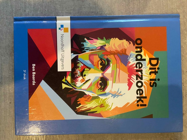 9789001895440-Dit-is-onderzoek