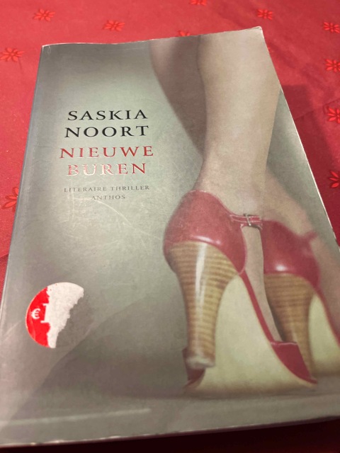 9789041411709-Nieuwe-buren