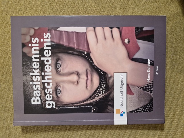 9789001901189-Basiskennis-Geschiedenis