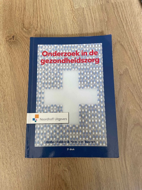 9789001895501-Onderzoek-in-de-gezondheidszorg