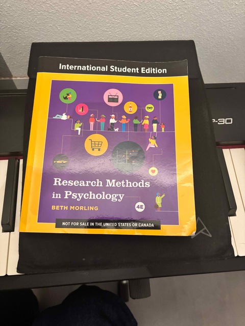 9781324033318-Research-Methods-in-Psychology