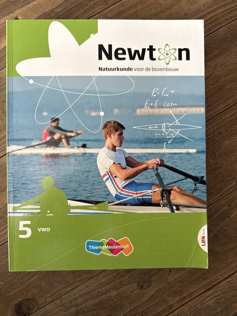9789006148657-Newton-LRN-line-5-VWO