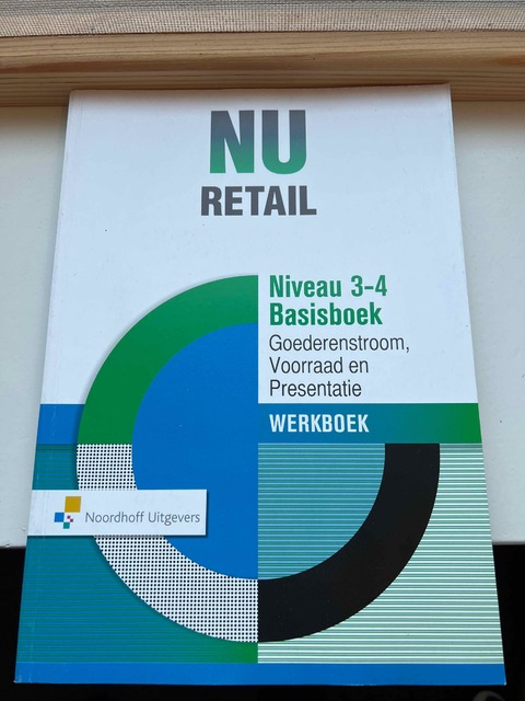 9789001881412-NU-Retail-3-4-Basisboek-Goederenstroom-Voorraad-en-Presentatie-Werkboek