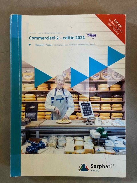 9789463971140-Commercieel-2021