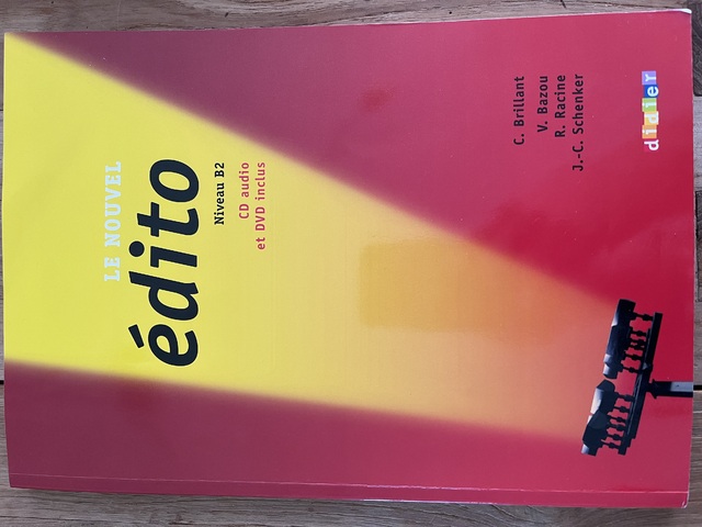 9782278066575-Le-nouvel-Edito