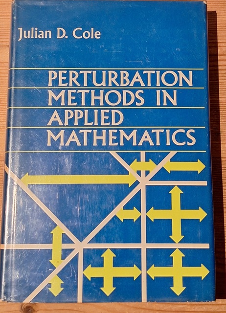 9780387905075-Perturbation-Methods-In-Applied-Mathematics