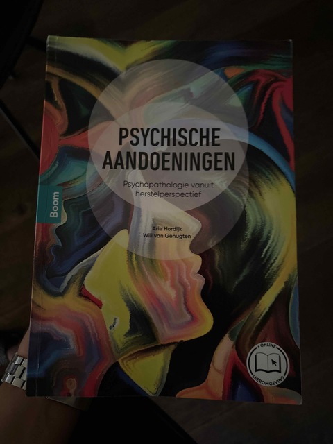 9789024428564-Psychische-aandoeningen