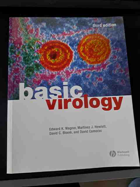 9781405147156-Basic-Virology
