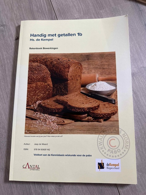 9789490681142-Handig-met-getallen-1b