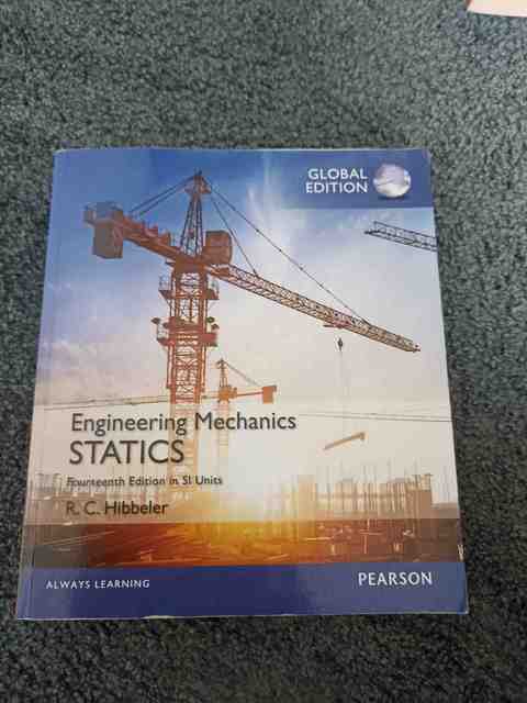 9781292089232-Engineering-Mechanics