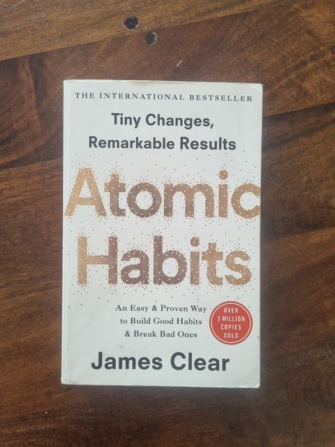9781847941831-Atomic-Habits