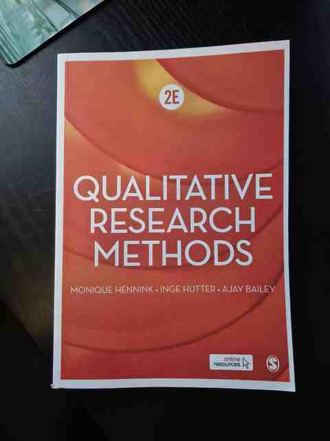 9781473903913-Qualitative-Research-Methods