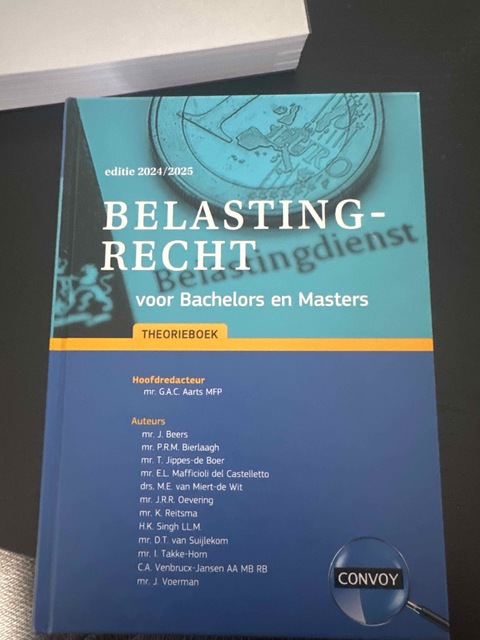 9789463174459-Belastingrecht-voor-Bachelors-en-Masters-20242025-Theorieboek