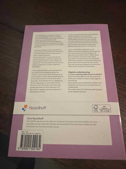 9789001302184-De-maatschappelijke-context-van-sociaal-werk