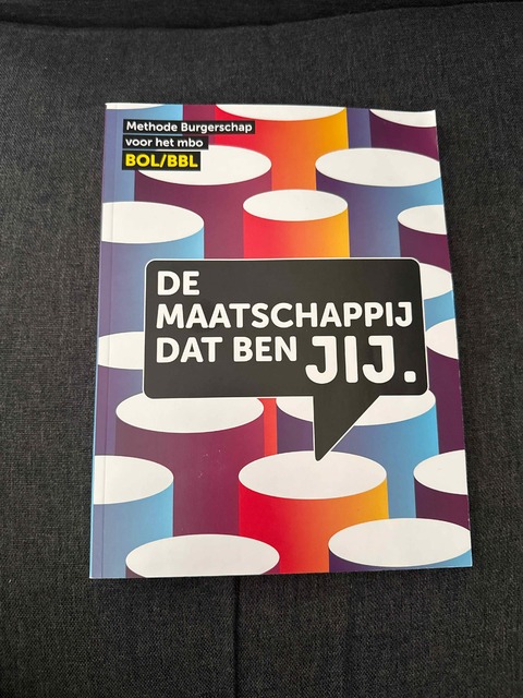9789492620156-De-maatschappij-dat-ben-JIJ