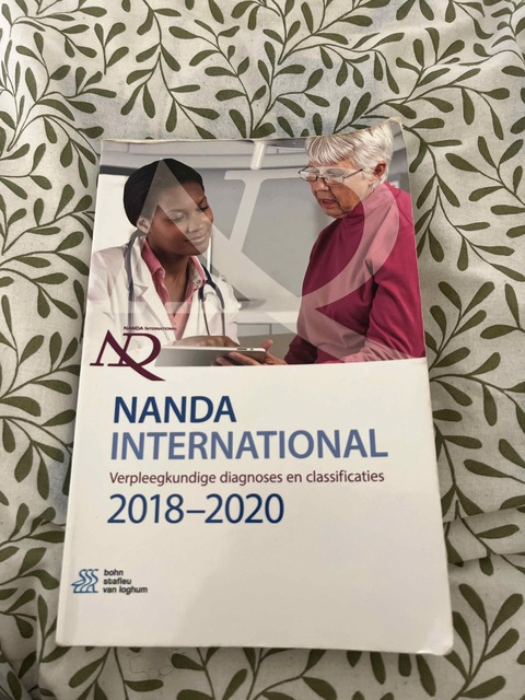 9789036823371-NANDA-International